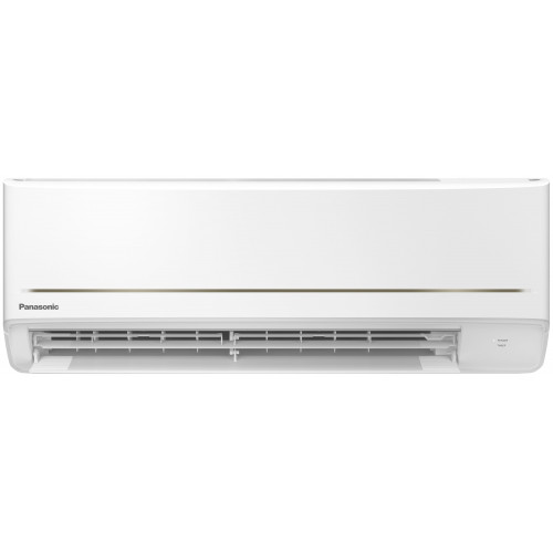Настенная сплит-система Panasonic CS-PZ35WKD + CU-PZ35WKD, белый