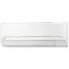Настенная сплит-система Panasonic CS-PZ35WKD + CU-PZ35WKD, белый