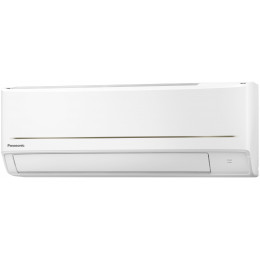 Настенная сплит-система Panasonic CS-PZ35WKD + CU-PZ35WKD, белый