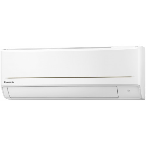 Настенная сплит-система Panasonic CS-PZ35WKD + CU-PZ35WKD, белый