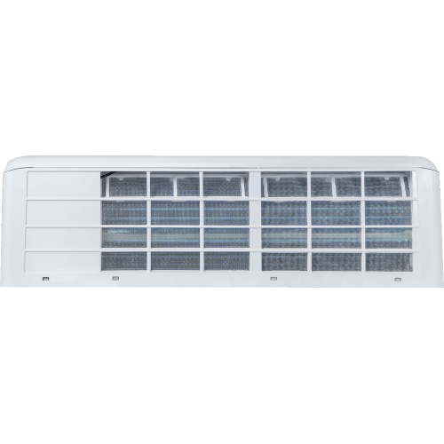 Настенная сплит-система Ecoclima ECW/I-AX07/FB-4R1 + EC/I-AX07/F-4R1, белый