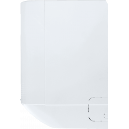 Настенная сплит-система Ecoclima ECW-TC09/AA-4R1 + EC-TC09/A-4R1, белый