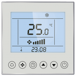 Канальная сплит-система Ecoclima ECLMD-TC48/4R1A + ECL-TC48/5R1A(U)