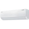 Настенная сплит-система Ecoclima ECW/I-AX07/FB-4R1 + EC/I-AX07/F-4R1, белый