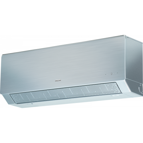 Настенная сплит-система AUX ASW-H09A4/CD-R2DI + AS-H09A4/CD-R2DI