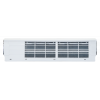 Настенная сплит-система Electrolux EACS/I-24HP/N8_25Y_in + EACS/I-24HP/N8_25Y_out, белый