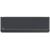 Настенная сплит-система Panasonic CS-XZ42CKEW-H + CU-Z42CKE, черный