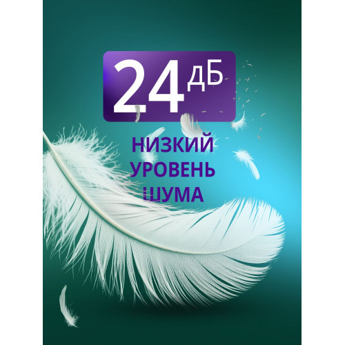 Настенная сплит-система Ecoclima ECW/I-CH07/AA-4R1 (White) + EC/I-CH07/A-4R1 (White)