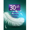 Настенная сплит-система Ecoclima ECW-CH24/AA-4R1 + EC-CH24/A-4R1