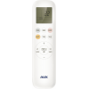 Настенная сплит-система AUX ASW-H07A4/CB-R2DI + AS-H07A4/CB-R2DI