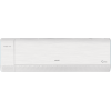 Настенная сплит-система AUX ASW-H12A4/QF-R2DI + AS-H12A4/QF-R2DI, белый