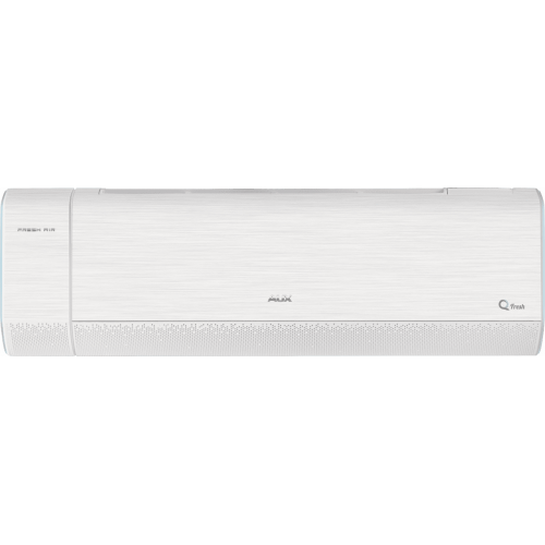Настенная сплит-система AUX ASW-H12A4/QF-R2DI + AS-H12A4/QF-R2DI, белый