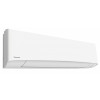 Настенная сплит-система Panasonic S-71PK2E5B + U-71PZ2E5, белый