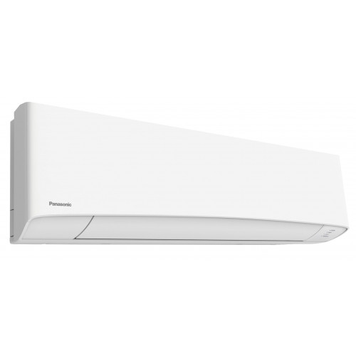 Настенная сплит-система Panasonic S-71PK2E5B + U-71PZ2E5, белый