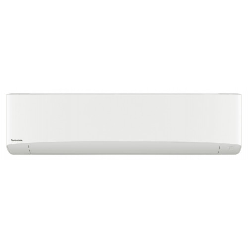 Настенная сплит-система Panasonic S-71PK2E5B + U-71PZ2E5, белый