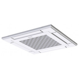 Кассетная сплит-система Panasonic S-50PY2E5B + CZ-KPY3AW + U-50PZH2E5