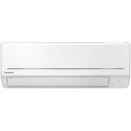 Настенная сплит-система Panasonic CS-PZ50WKD + CU-PZ50WKD, белый