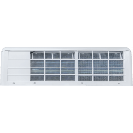 Настенная сплит-система Ecoclima ECW/I-AX09/FB-4R1 + EC/I-AX09/F-4R1, белый