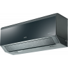 Настенная сплит-система AUX ASW-H09A4/CC-R2DI + AS-H09A4/CC-R2DI