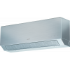 Настенная сплит-система AUX ASW-H12A4/CD-R2DI + AS-H12A4/CD-R2DI