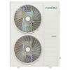 Канальная сплит-система Ecoclima ECLMD-TC60/4R1A + ECL-TC60/5R1A(U)
