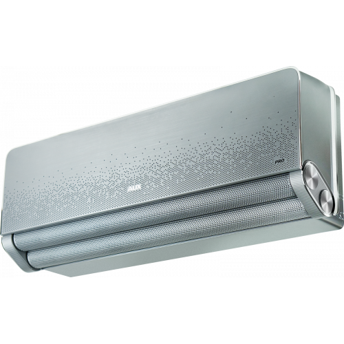 Настенная сплит-система AUX ASW-H09A4/AF-R2DI + AS-H09A4/AF-R2DI