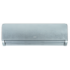 Настенная сплит-система AUX ASW-H09A4/AF-R2DI + AS-H09A4/AF-R2DI