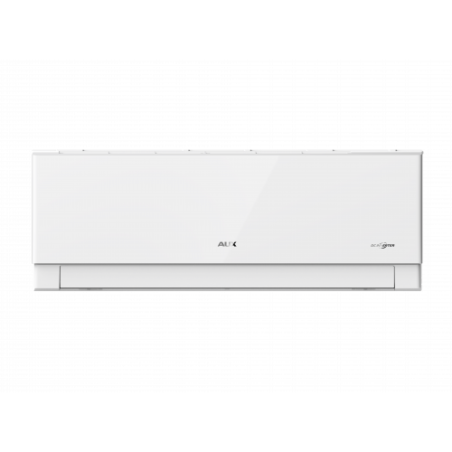 Настенная сплит-система AUX ASW-H07A4/CB-R2DI + AS-H07A4/CB-R2DI