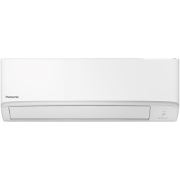Настенная сплит-система Panasonic CS-TZ50CKEW + CU-2Z50CBE, белый