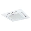 Кассетная сплит-система AUX ALCA-H60/5R1C + AL-H60/5R1C(U) + MB12C