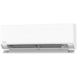 Настенная сплит-система Panasonic CS-Z42YKEA + CU-Z42YKEA, белый