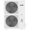 Кассетная сплит-система AUX ALCA-H60/5R1C + AL-H60/5R1C(U) + MB12C