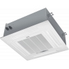 Кассетная сплит-система AUX ALCA-H60/5R1C + AL-H60/5R1C(U) + MB12C