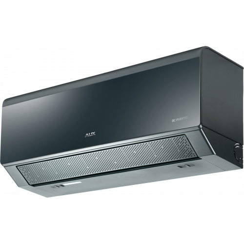 Настенная сплит-система AUX ASW-H12A4/CC-R2DI + AS-H12A4/CC-R2DI