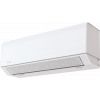 Сплит-система AUX ASW-H12A4/CA-R2DI + AS-H12A4/CA-R2DI, белый