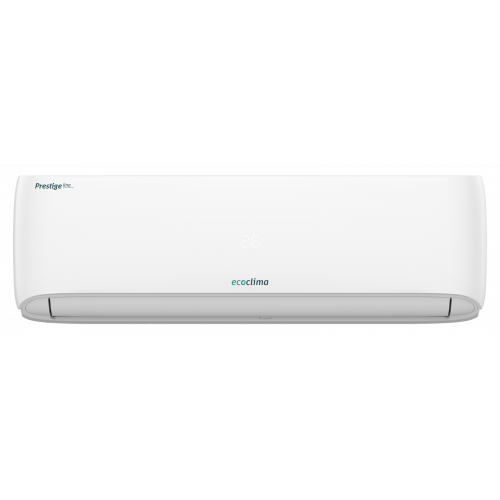 Настенная сплит-система Ecoclima ECW-HE07/BB-4R2 + EC-HE07/B-4R2