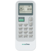 Настенная сплит-система Ecoclima ECW-HE07/BB-4R2 + EC-HE07/B-4R2