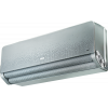 Настенная сплит-система AUX ASW-H12A4/AF-R2DI + AS-H12A4/AF-R2DI