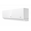 Настенная сплит-система AUX ASW-H09A4/CB-R2DI + AS-H09A4/CB-R2DI
