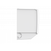 Настенная сплит-система AUX ASW-H09A4/CB-R2DI + AS-H09A4/CB-R2DI