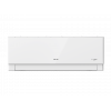 Настенная сплит-система AUX ASW-H09A4/CB-R2DI + AS-H09A4/CB-R2DI