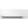 Настенная сплит-система Panasonic CS-BZ25CKE + CU-BZ25CKE, белый