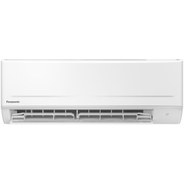 Настенная сплит-система Panasonic CS-BZ25CKE + CU-BZ25CKE, белый