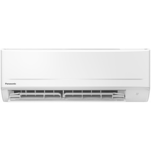 Настенная сплит-система Panasonic CS-BZ25CKE + CU-BZ25CKE, белый