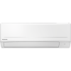 Настенная сплит-система Panasonic CS-BZ25CKE + CU-BZ25CKE, белый