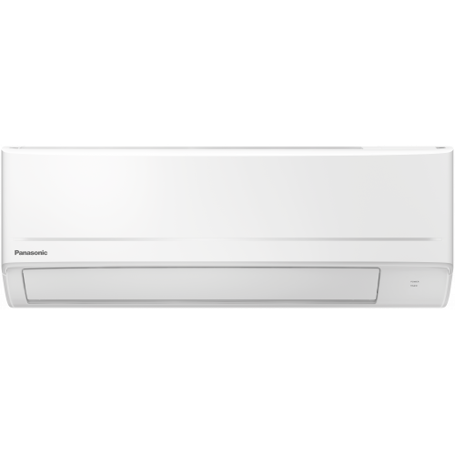 Настенная сплит-система Panasonic CS-BZ25CKE + CU-BZ25CKE, белый