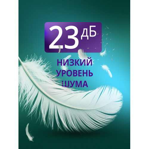 Настенная сплит-система Ecoclima ECW-HE07/BB-4R2 + EC-HE07/B-4R2