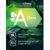 Настенная сплит-система Ecoclima ECW-HE07/BB-4R2 + EC-HE07/B-4R2