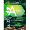 Настенная сплит-система Ecoclima ECW/I-CH09/AAS-4R1 (Silver) + EC/I-CH09/A-4R1 (White)