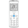 Настенная сплит-система AUX ASW-H09A4/FJ-BR1 + AS-H09A4/FJ-R1
